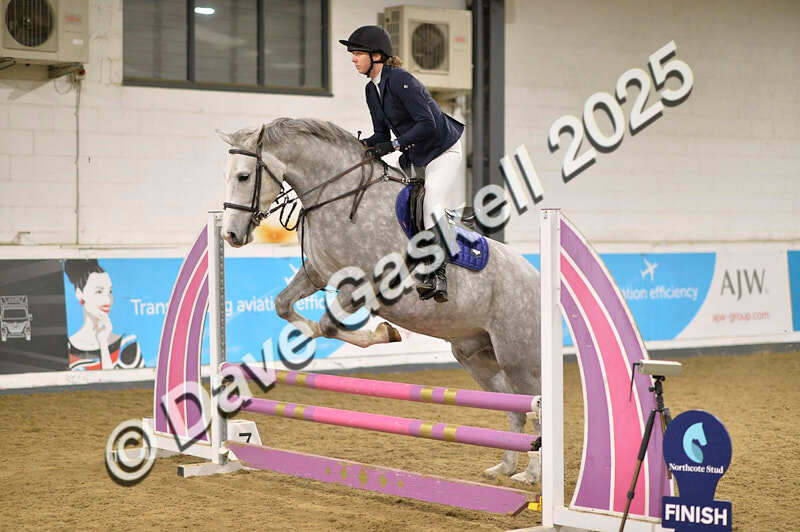 D4N_6124 - NorthcoteSun16thNov'25 Unaff.Jumping AvailableUntil16thDec'25