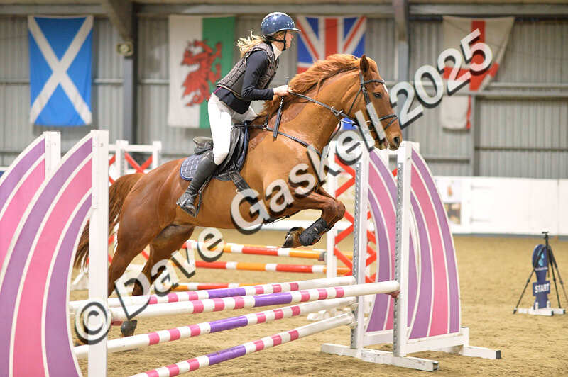 D4N_6185 - NorthcoteSun16thNov'25 Unaff.Jumping AvailableUntil16thDec'25