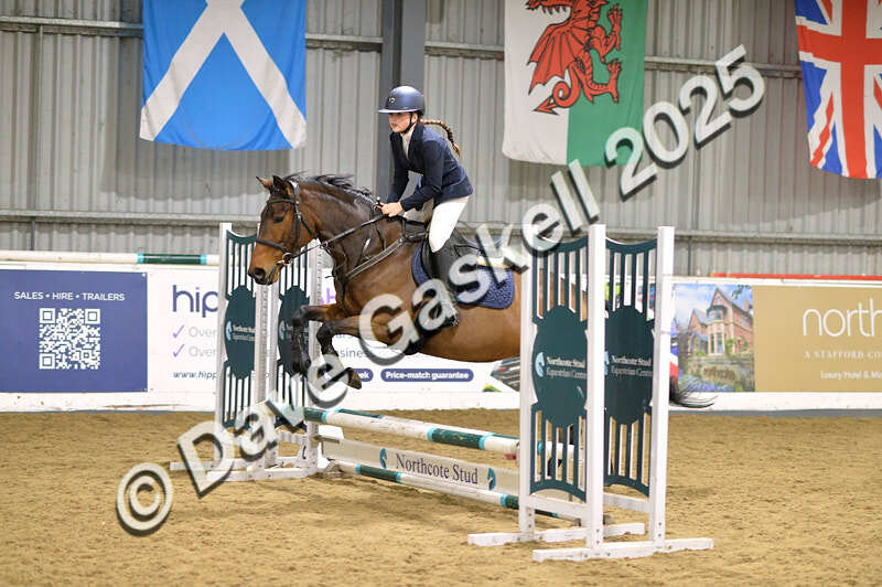 D4N_5980 - NorthcoteSun16thNov'25 Unaff.Jumping AvailableUntil16thDec'25