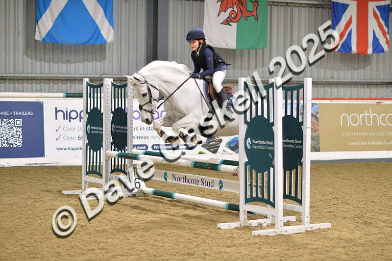 D4N_5767 - NorthcoteSun16thNov'25 Unaff.Jumping AvailableUntil16thDec'25