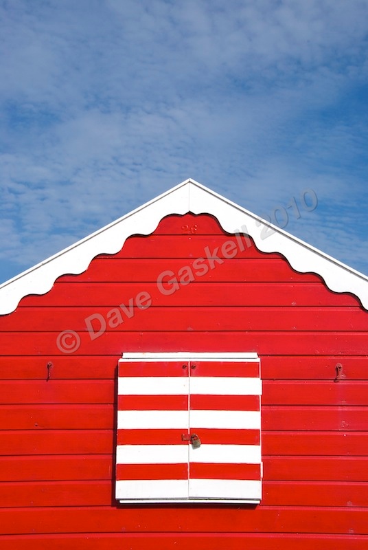 DSC_5251 - Southwold 1 - north end