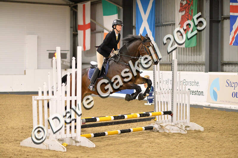 D4N_5204 - NorthcoteSun26thOct'25 Unaff.Jumping AvailableUntil28thNov'25