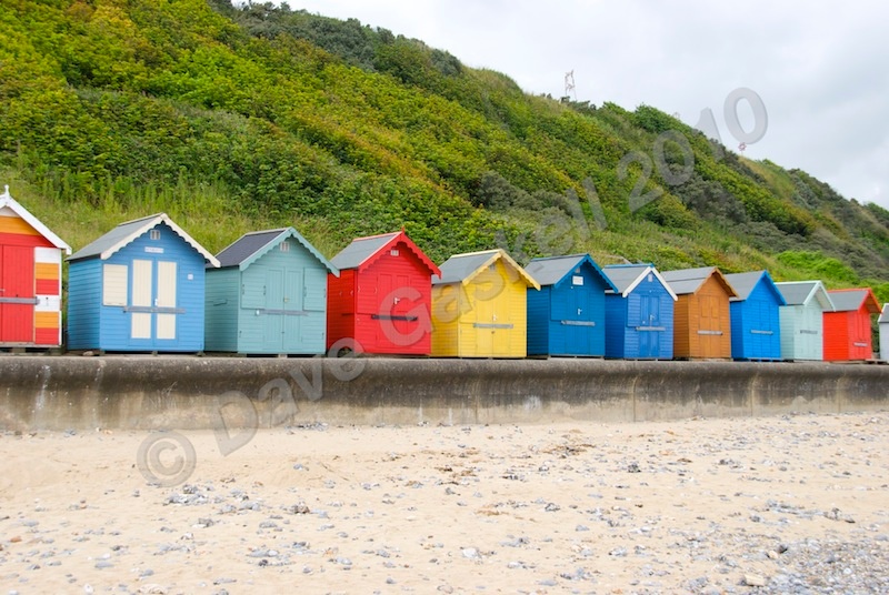 DSC_5013 - Cromer