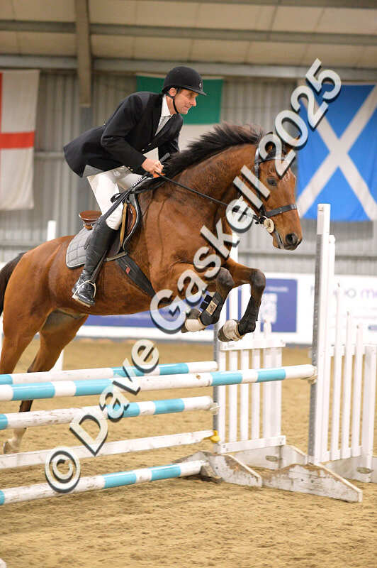 D4N_5434 - NorthcoteSun26thOct'25 Unaff.Jumping AvailableUntil28thNov'25