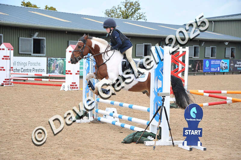 D8F_4042 - Northcote14thSept'25 Unaff.Jumping (JuniorsClassesOnly) AvailableUntil14thOct'25