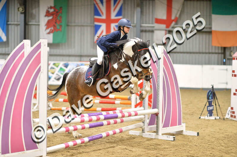 D4N_5612 - NorthcoteSun16thNov'25 Unaff.Jumping AvailableUntil16thDec'25