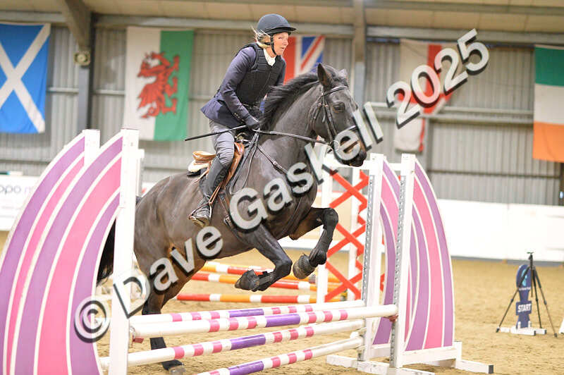 D4N_5976 - NorthcoteSun16thNov'25 Unaff.Jumping AvailableUntil16thDec'25