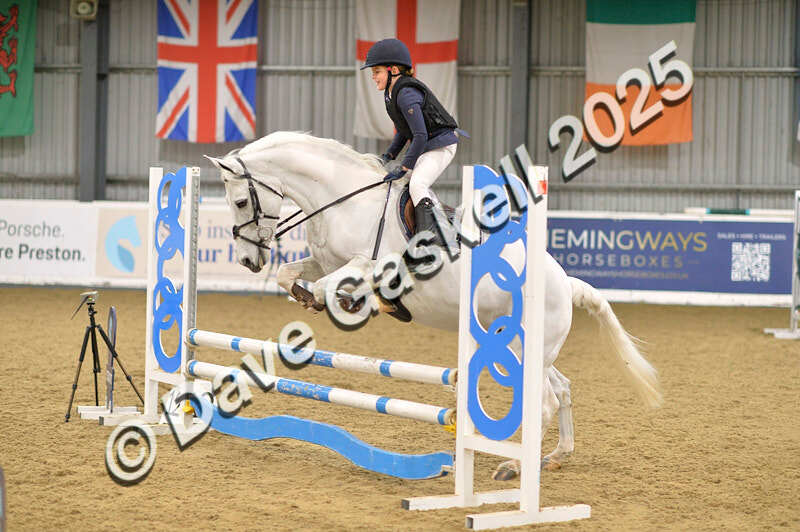 D4N_5770 - NorthcoteSun16thNov'25 Unaff.Jumping AvailableUntil16thDec'25