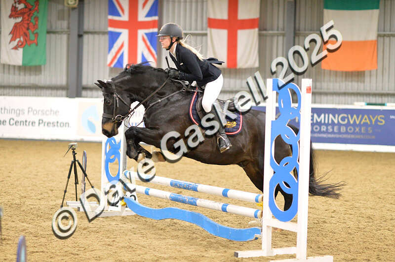 D4N_6023 - NorthcoteSun16thNov'25 Unaff.Jumping AvailableUntil16thDec'25