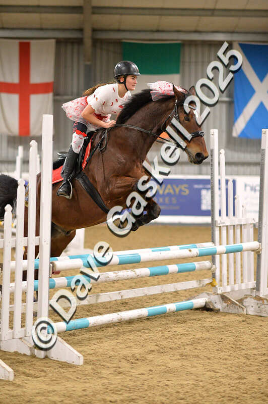 D4N_5319 - NorthcoteSun26thOct'25 Unaff.Jumping AvailableUntil28thNov'25