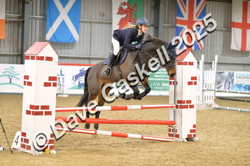 D4N_5861 - NorthcoteSun16thNov'25 Unaff.Jumping AvailableUntil16thDec'25