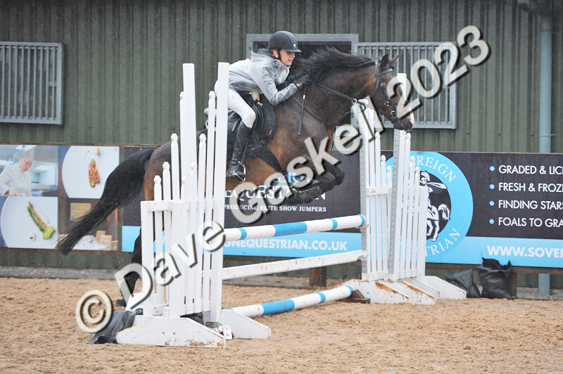 D8D_7343 - Juniors