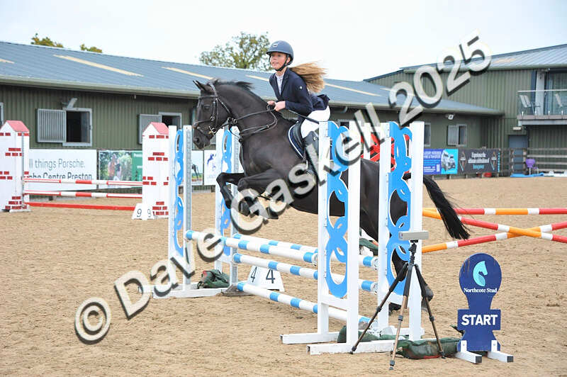 D8F_4167 - Northcote14thSept'25 Unaff.Jumping (JuniorsClassesOnly) AvailableUntil14thOct'25