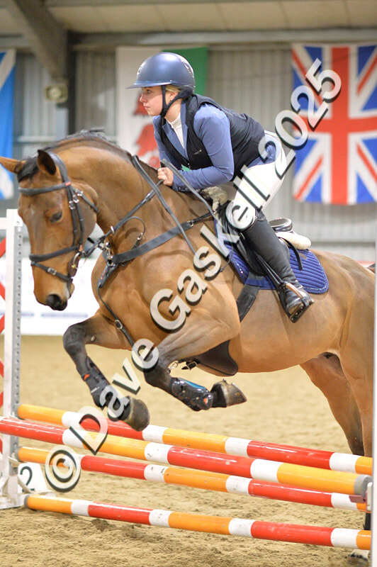 D4N_6067 - NorthcoteSun16thNov'25 Unaff.Jumping AvailableUntil16thDec'25