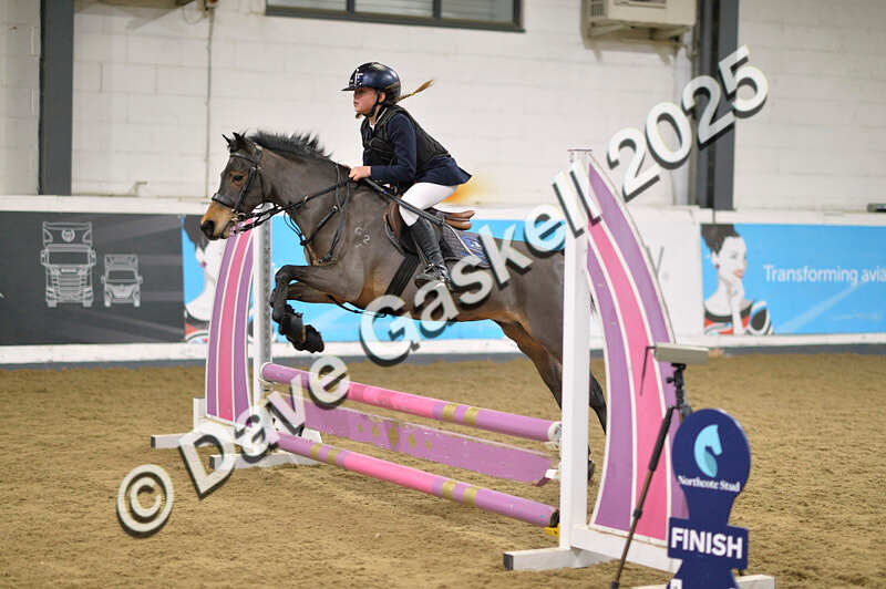 D4N_5587 - NorthcoteSun16thNov'25 Unaff.Jumping AvailableUntil16thDec'25