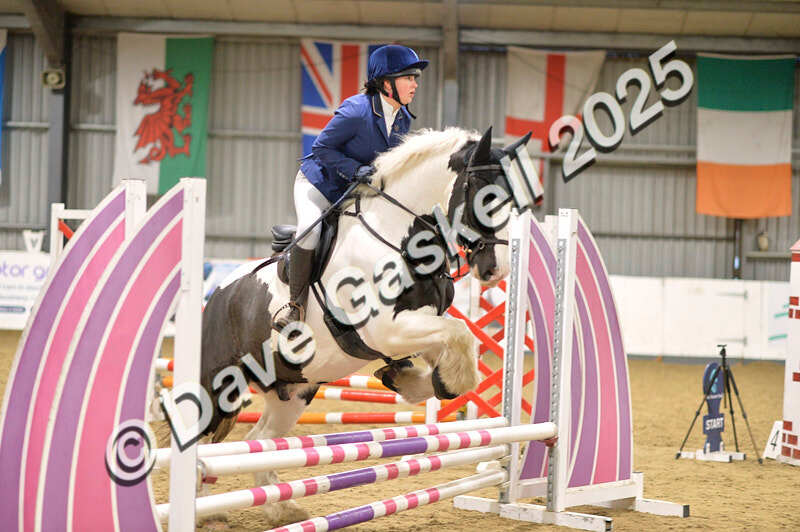 D4N_6046 - NorthcoteSun16thNov'25 Unaff.Jumping AvailableUntil16thDec'25