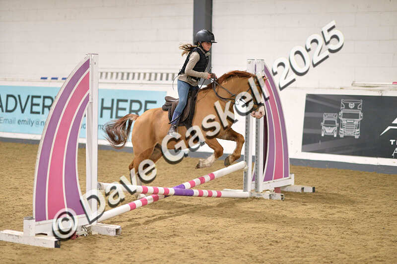 D4N_4679 - NorthcoteSun26thOct'25 Unaff.Jumping AvailableUntil28thNov'25