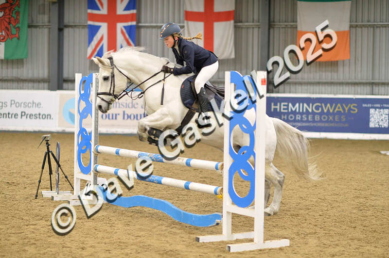 D4N_5853 - NorthcoteSun16thNov'25 Unaff.Jumping AvailableUntil16thDec'25