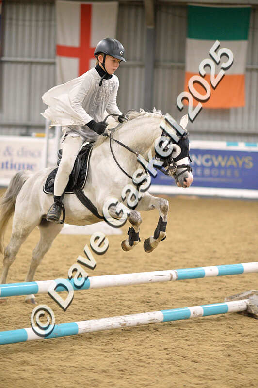 D4N_4771 - NorthcoteSun26thOct'25 Unaff.Jumping AvailableUntil28thNov'25