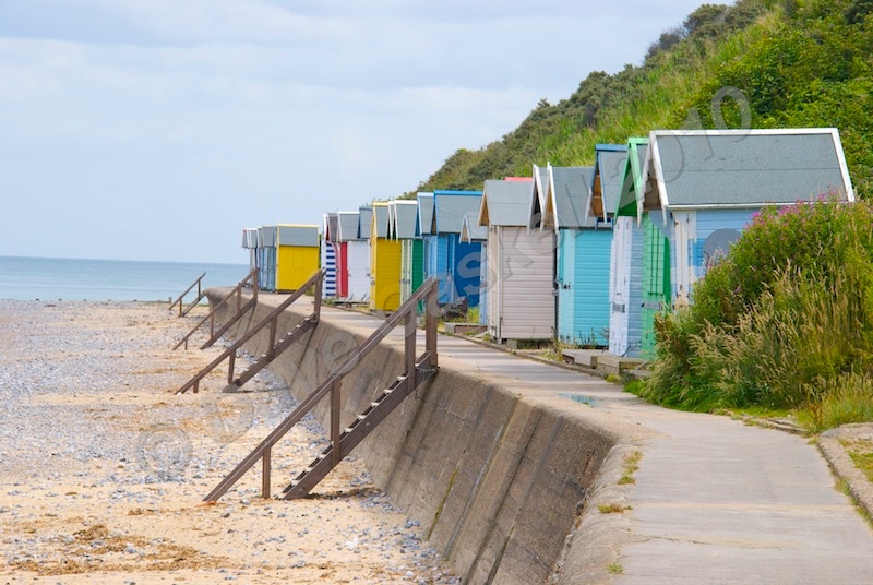DSC_4987 - Version 2 - Cromer