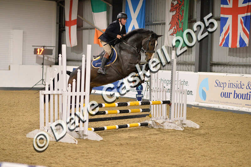 D4N_5404 - NorthcoteSun26thOct'25 Unaff.Jumping AvailableUntil28thNov'25