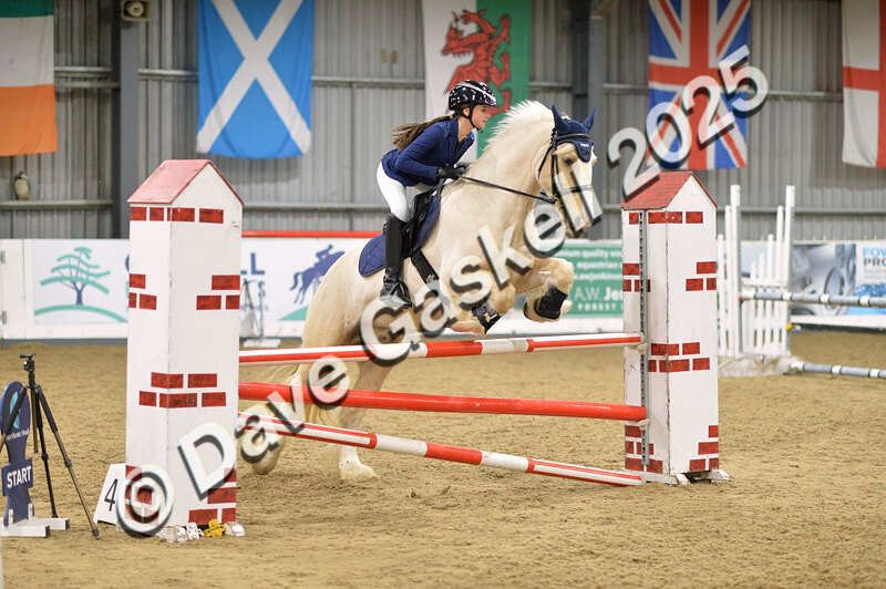 D4N_5924 - NorthcoteSun16thNov'25 Unaff.Jumping AvailableUntil16thDec'25