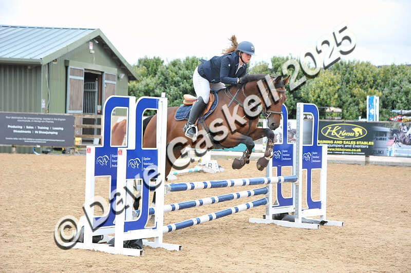 D8F_4193 - Northcote14thSept'25 Unaff.Jumping (JuniorsClassesOnly) AvailableUntil14thOct'25