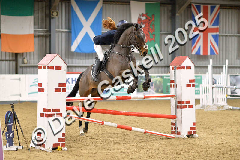 D4N_6561 - NorthcoteSun16thNov'25 Unaff.Jumping AvailableUntil16thDec'25