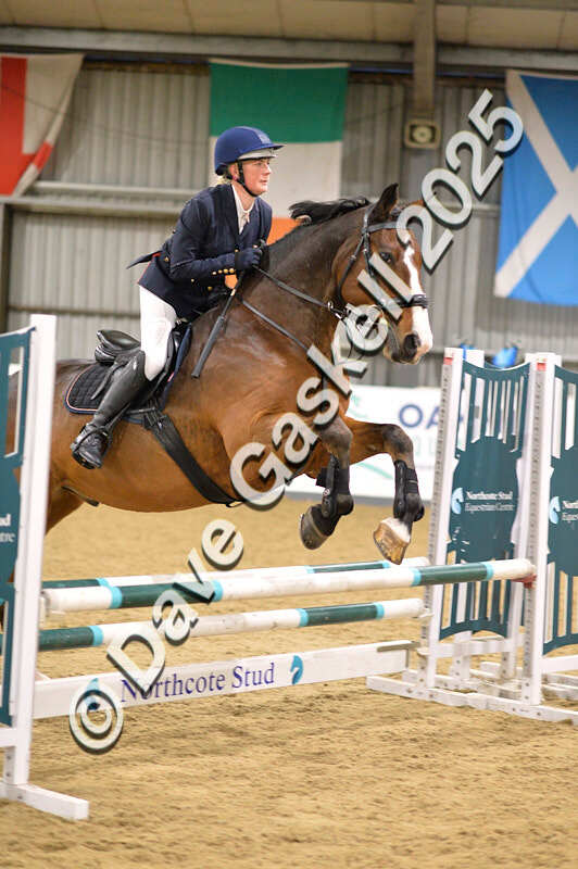 D4N_5309 - NorthcoteSun26thOct'25 Unaff.Jumping AvailableUntil28thNov'25