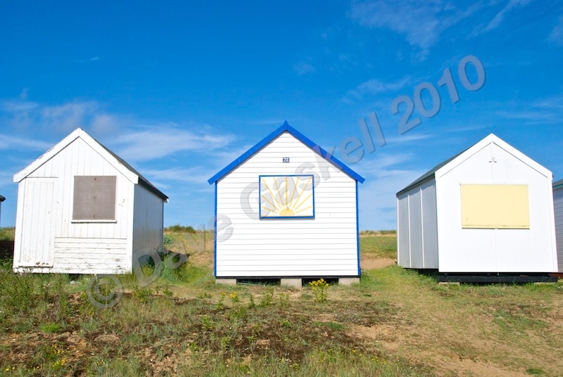 DSC_4584 - Heacham