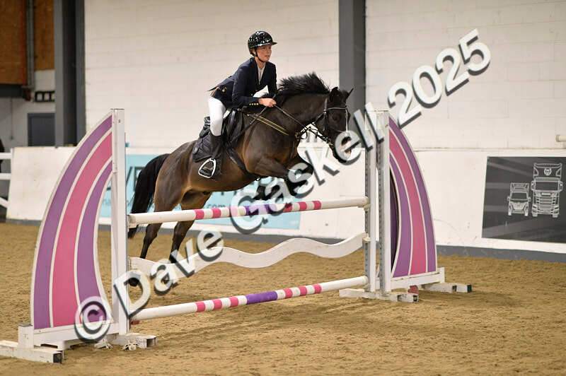 D4N_5197 - NorthcoteSun26thOct'25 Unaff.Jumping AvailableUntil28thNov'25