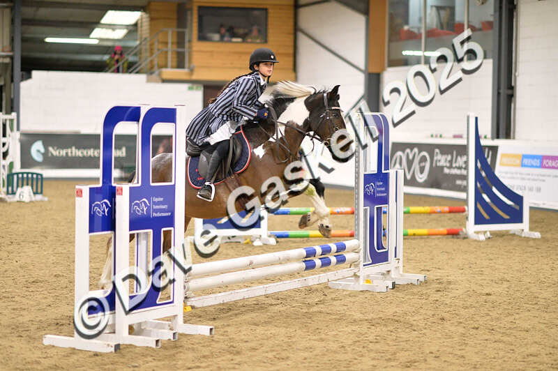 D4N_4816 - NorthcoteSun26thOct'25 Unaff.Jumping AvailableUntil28thNov'25