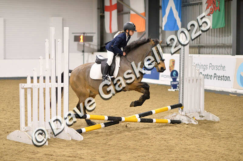 D4N_4721 - NorthcoteSun26thOct'25 Unaff.Jumping AvailableUntil28thNov'25