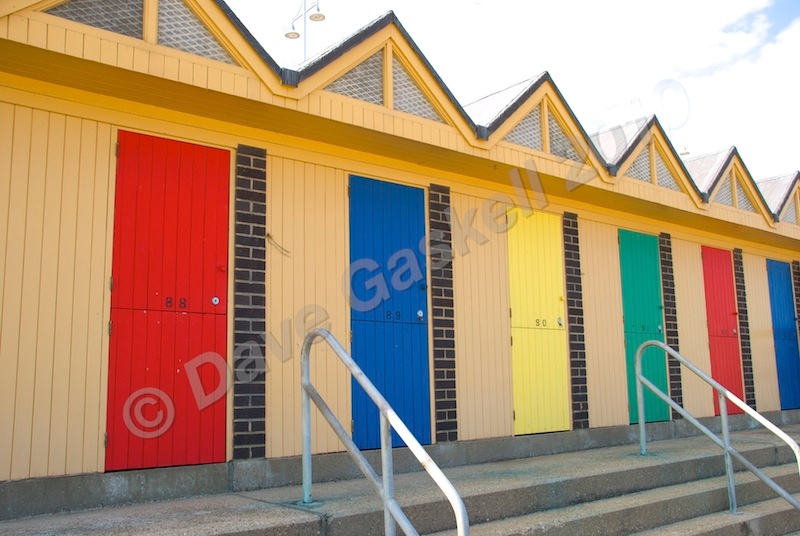 DSC_5176 - Lowestoft