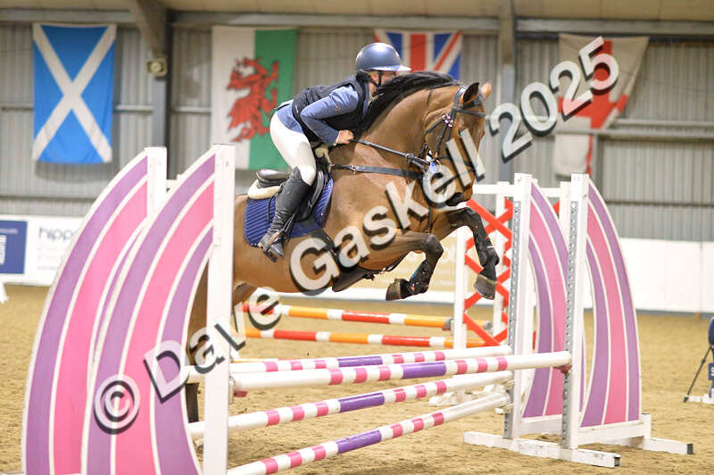 D4N_6071 - NorthcoteSun16thNov'25 Unaff.Jumping AvailableUntil16thDec'25