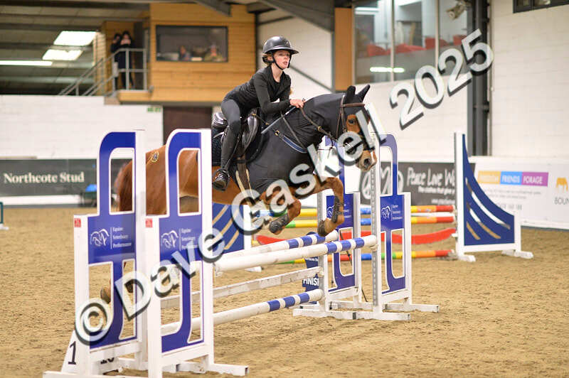 D4N_5105 - NorthcoteSun26thOct'25 Unaff.Jumping AvailableUntil28thNov'25