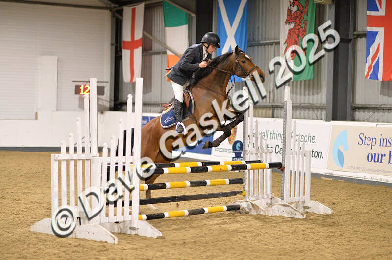 D4N_5422 - NorthcoteSun26thOct'25 Unaff.Jumping AvailableUntil28thNov'25