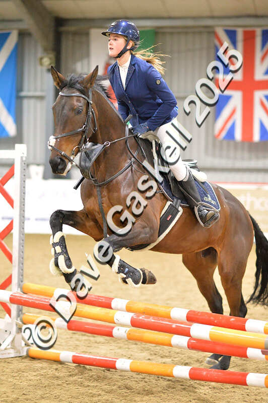 D4N_6115 - NorthcoteSun16thNov'25 Unaff.Jumping AvailableUntil16thDec'25