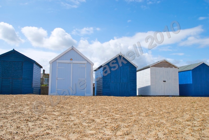 DSC_5469 - Felixstowe