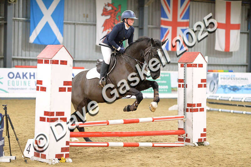 D4N_6050 - NorthcoteSun16thNov'25 Unaff.Jumping AvailableUntil16thDec'25