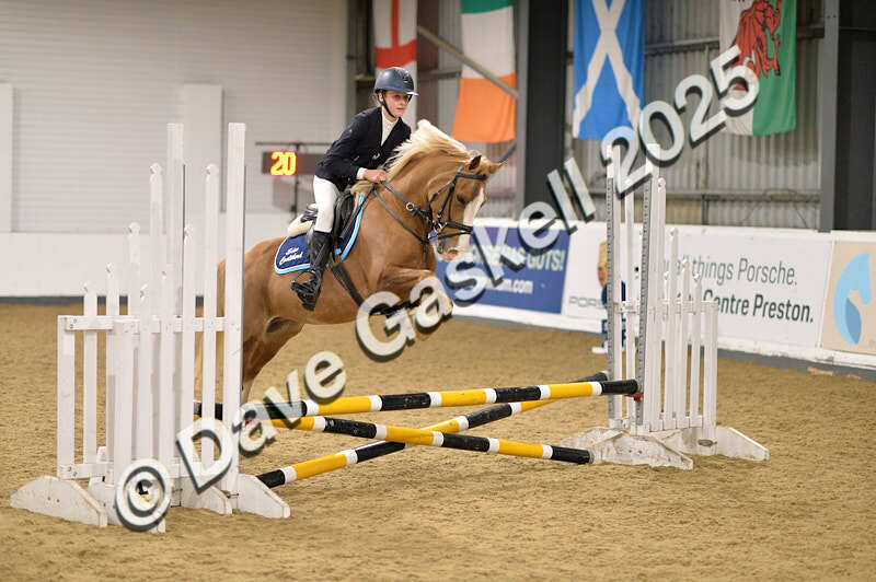 D4N_4977 - NorthcoteSun26thOct'25 Unaff.Jumping AvailableUntil28thNov'25