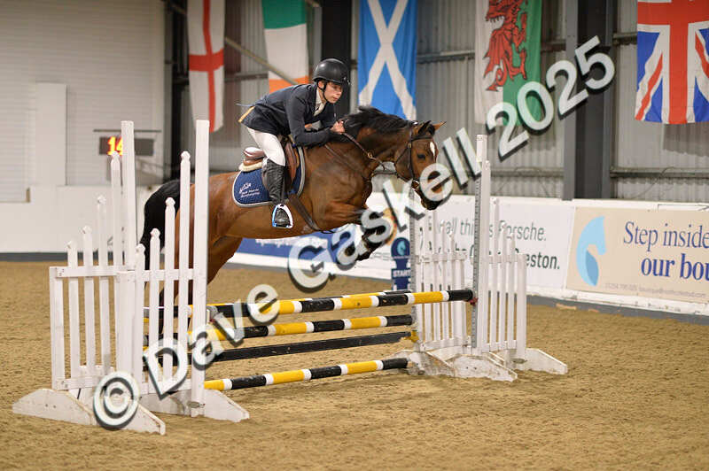 D4N_5340 - NorthcoteSun26thOct'25 Unaff.Jumping AvailableUntil28thNov'25