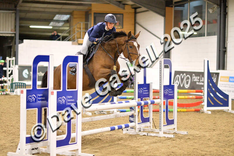 D4N_5361 - NorthcoteSun26thOct'25 Unaff.Jumping AvailableUntil28thNov'25