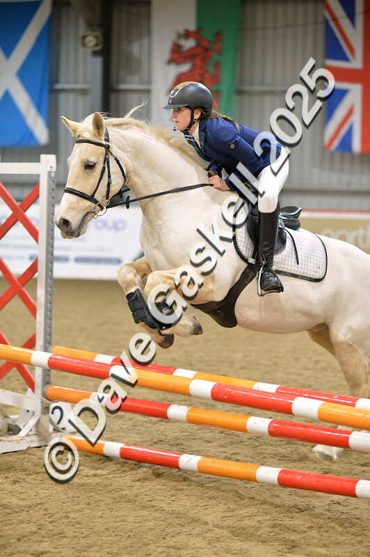 D4N_5702 - NorthcoteSun16thNov'25 Unaff.Jumping AvailableUntil16thDec'25