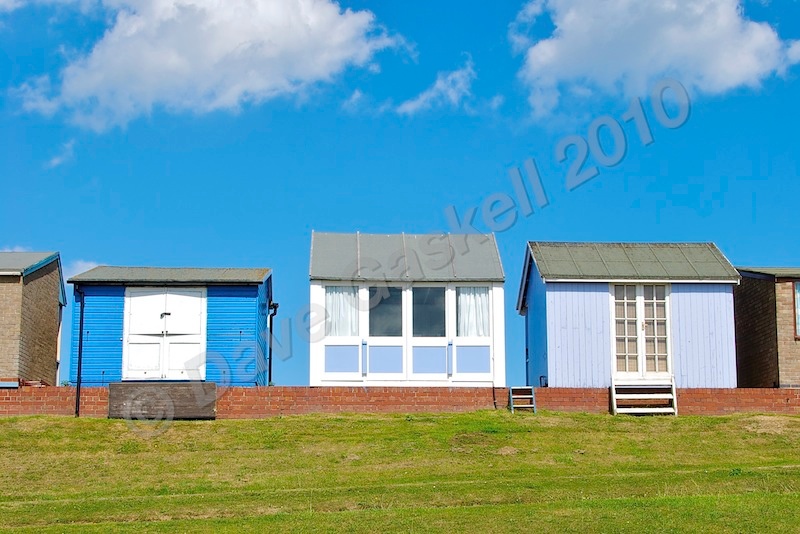 DSC_4466 - Sandilands