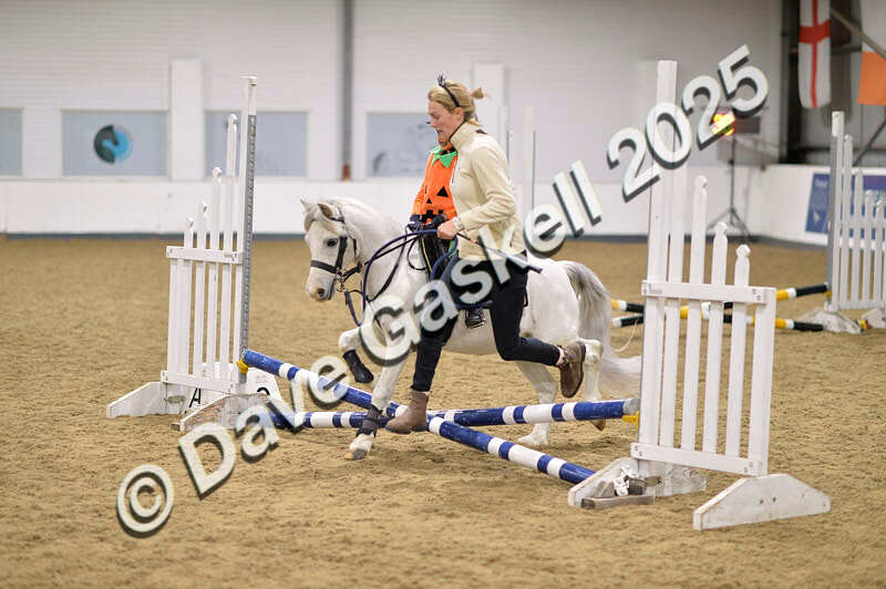 D4N_4612 - NorthcoteSun26thOct'25 Unaff.Jumping AvailableUntil28thNov'25