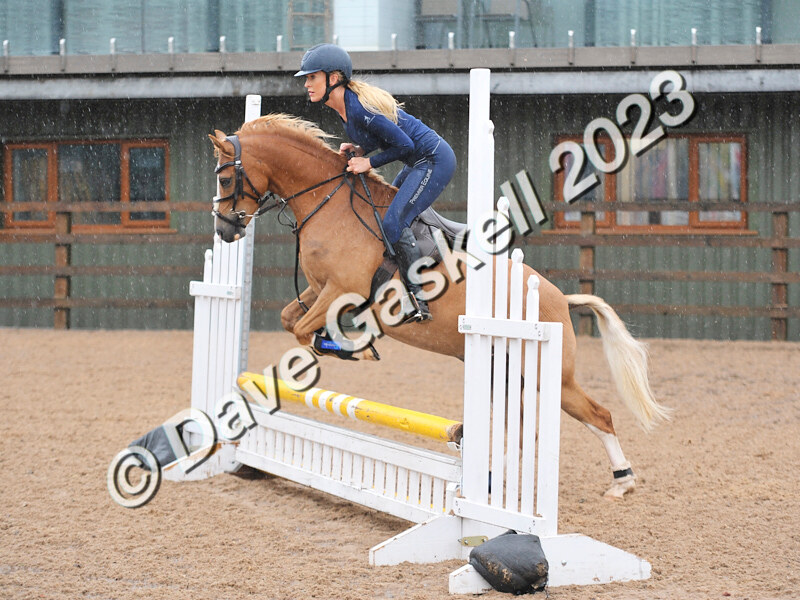 D8D_7092 - Juniors