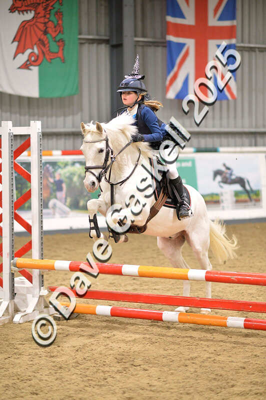 D4N_4907 - NorthcoteSun26thOct'25 Unaff.Jumping AvailableUntil28thNov'25