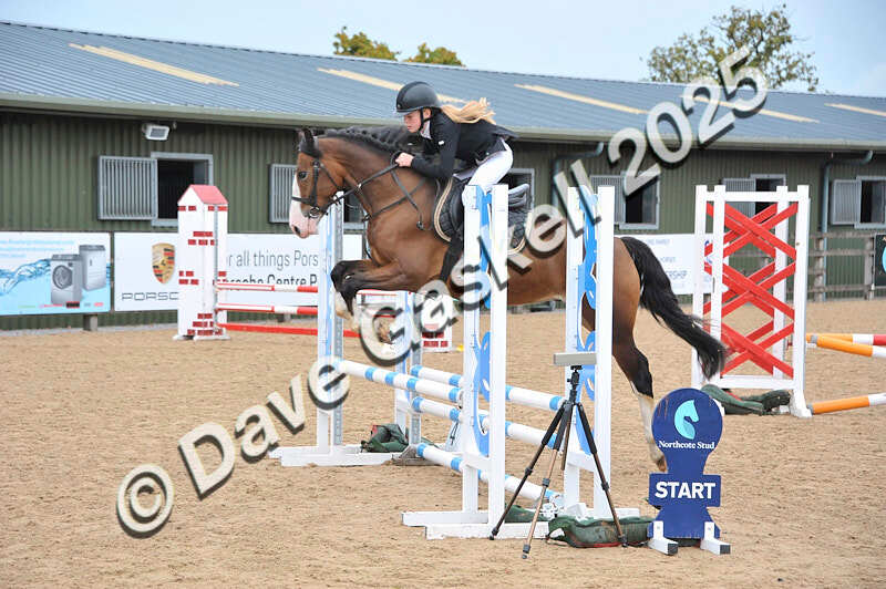 D8F_4111 - Northcote14thSept'25 Unaff.Jumping (JuniorsClassesOnly) AvailableUntil14thOct'25