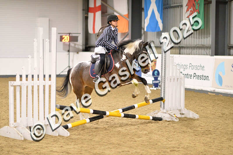 D4N_4811 - NorthcoteSun26thOct'25 Unaff.Jumping AvailableUntil28thNov'25